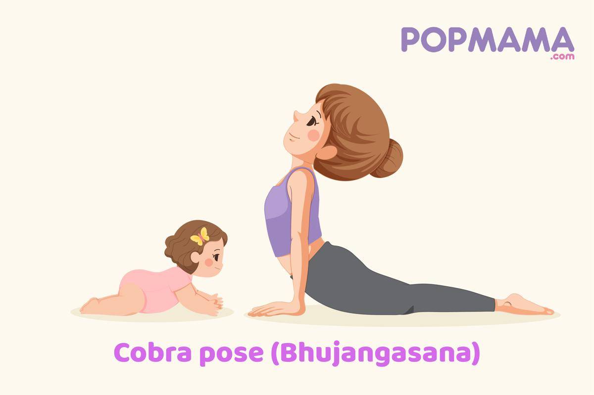 Popmama.com/aristikamedinasari