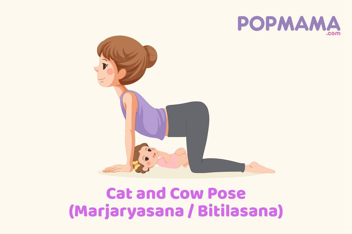 Popmama.com/aristikamedinasari