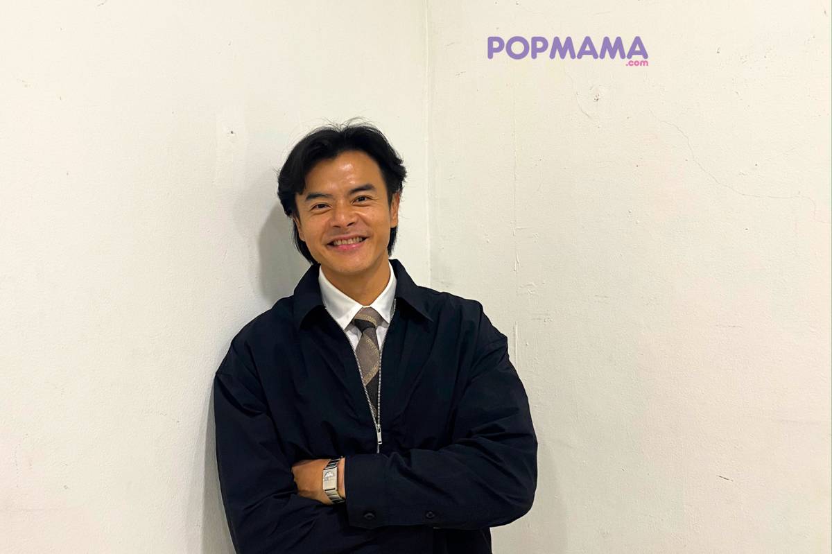 Dion Wiyoko Bentuk Tubuh Ideal Demi Berperan di Film A Normal Woman (3).png