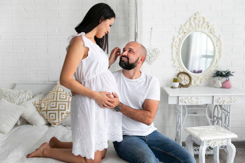 10 Klinik dan Rumah Sakit untuk IVF di Jabodetabek