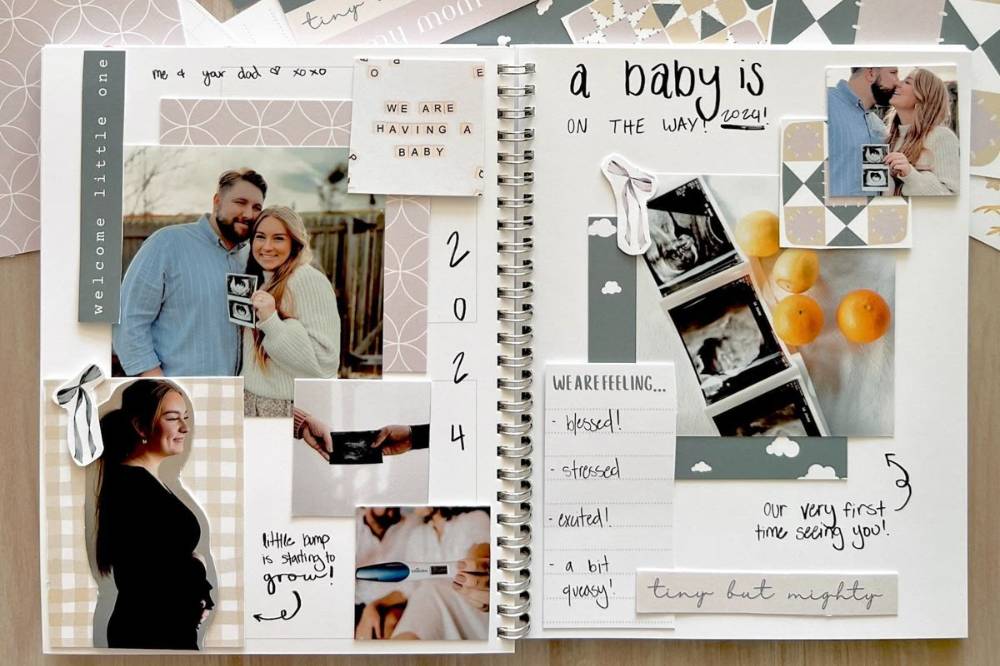 Pinterest.com/persnicketybox