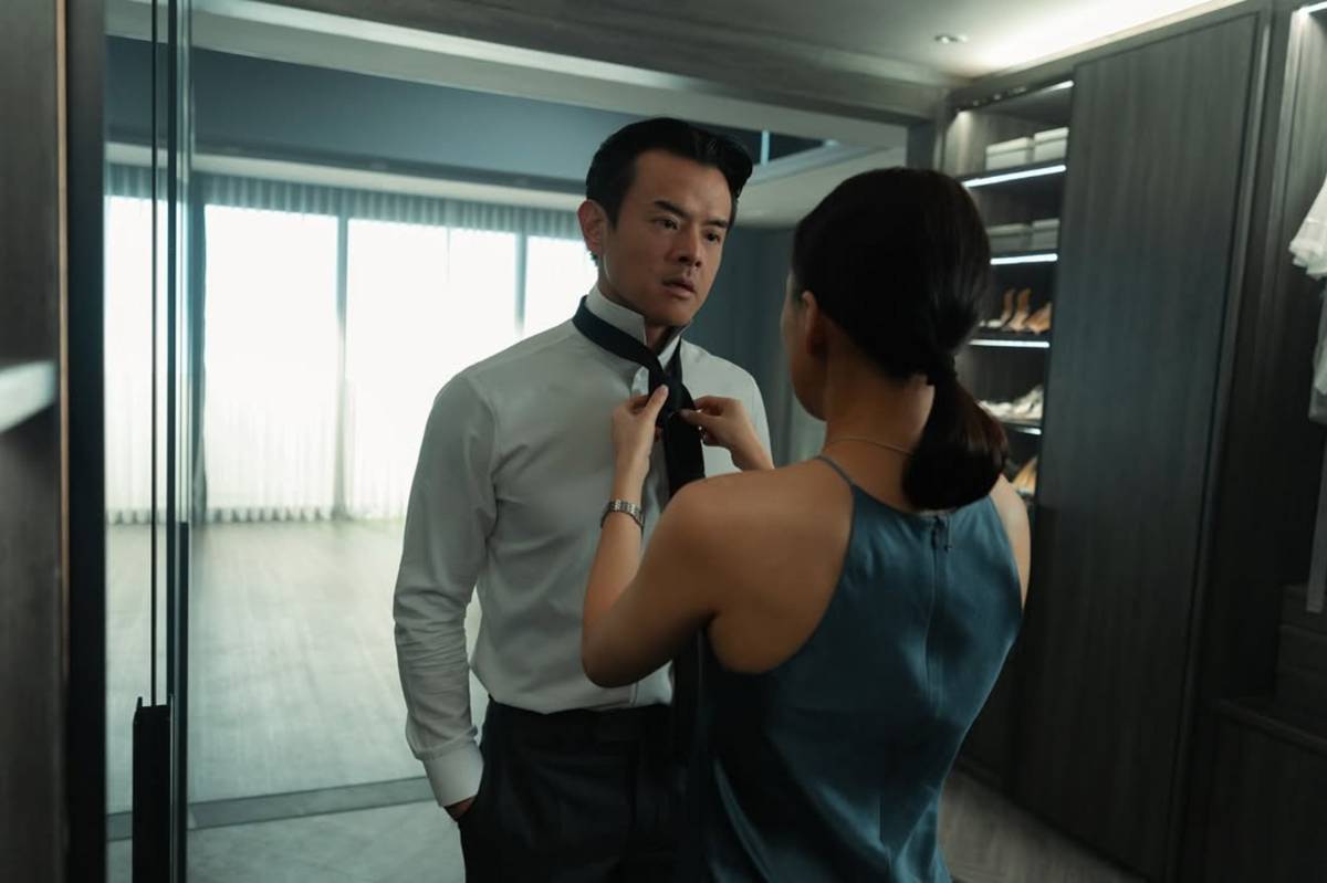 Dion Wiyoko Bentuk Tubuh Ideal Demi Berperan di Film A Normal Woman (7).png