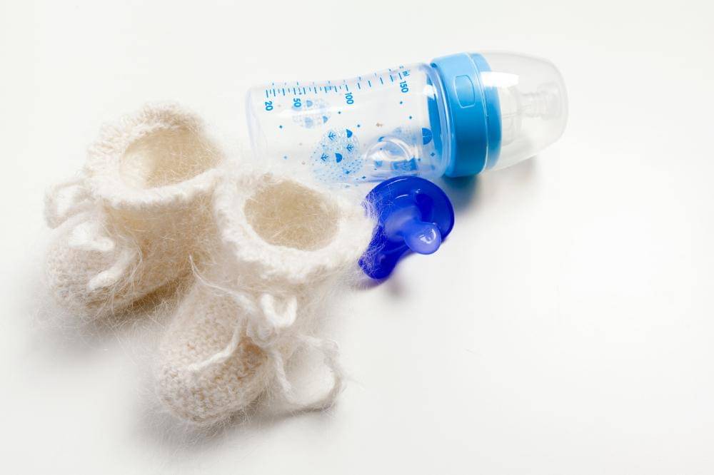 Tips Sterilisasi Botol Susu Bayi agar Si Kecil Terhindar dari Kuman (1).jpg