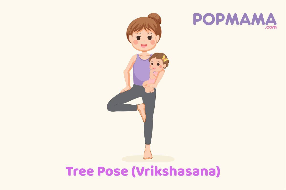 Yoga Mom and Baby-10.jpg