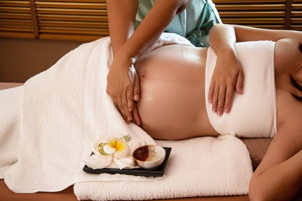Pinterest.com/sedonanewdayspa