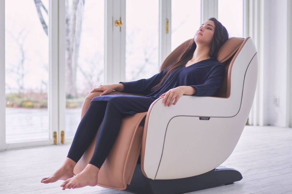 Pinterest.com/massagechairheaven