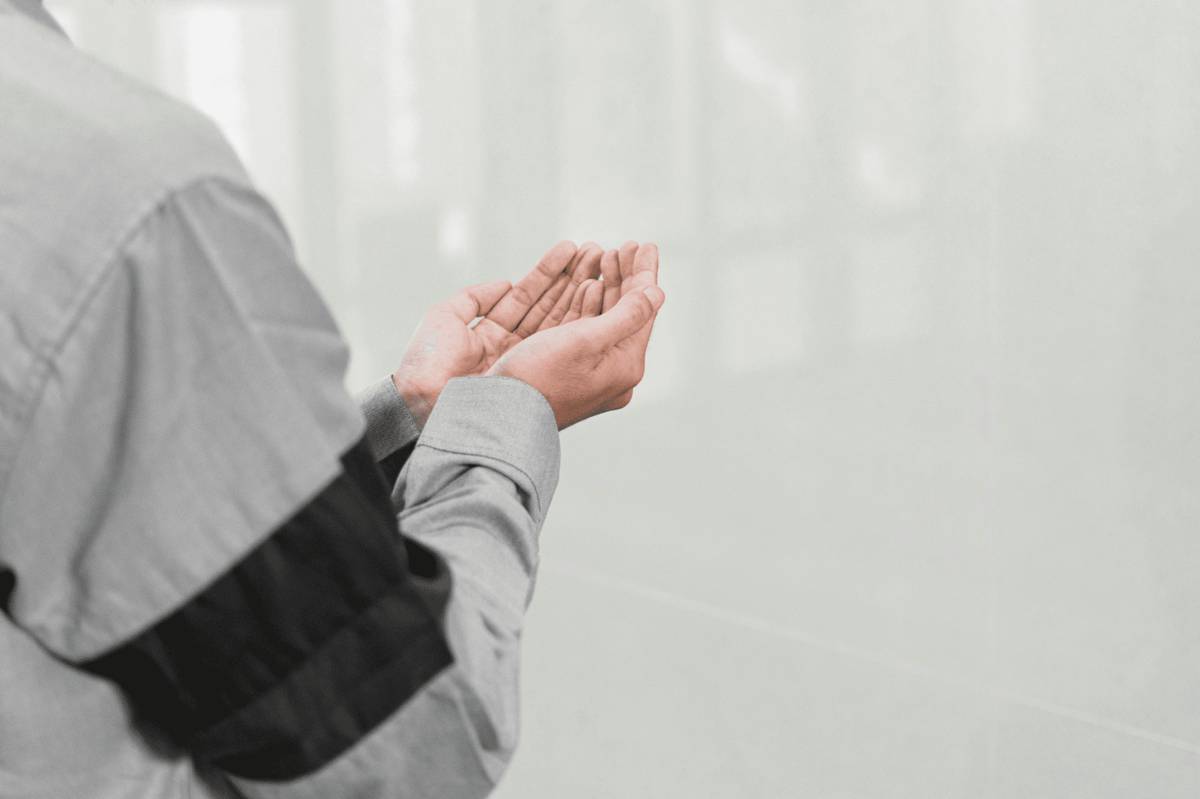 Unsplash.com/masjidmpd