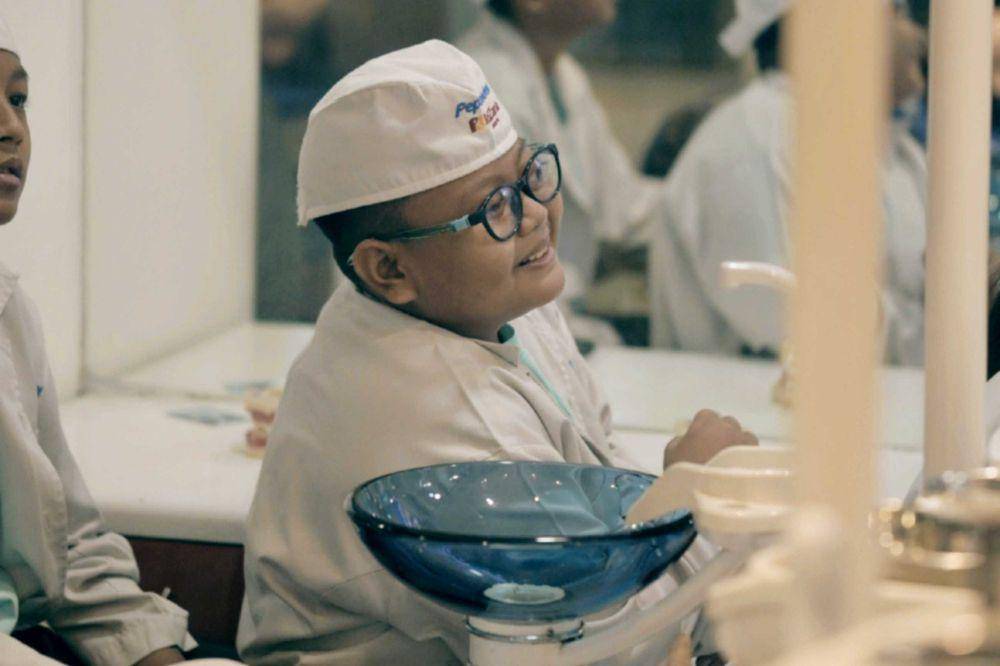 Aktivitas Psikososial Bisa Selamatkan Mental Anak Pejuang Kanker.jpg