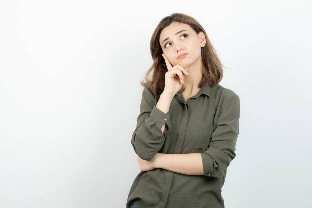 Apa Itu Clean Beauty Kenali Manfaat dan Cara Bedakannya! (3).jpg