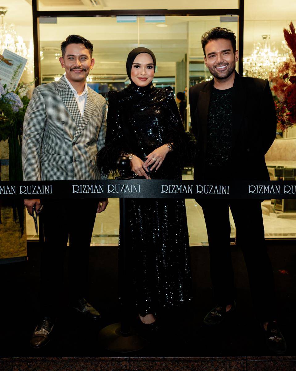Modinity dan Rizman Ruzaini Kolaborasi untuk Fashion Global.JPG