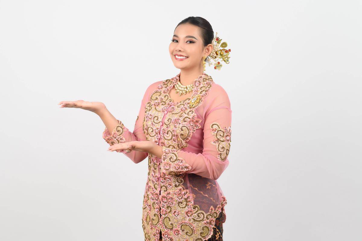 kebaya 1.jpg
