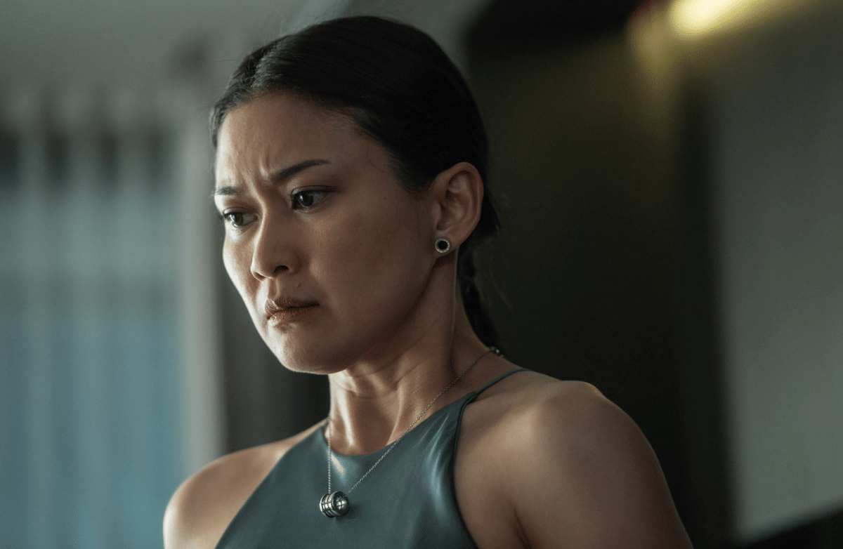 3 Fakta Marissa Anita Gugat Cerai Suami setelah 17 Tahun Menikah