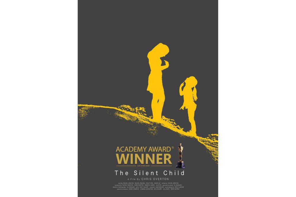 5 Film Pendek untuk Ditonton Bersama Anak