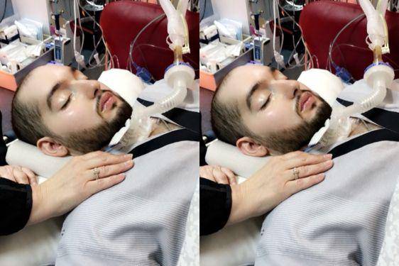 Profil dan Biodata Pangeran Al Waleed bin Khalid Al Saud