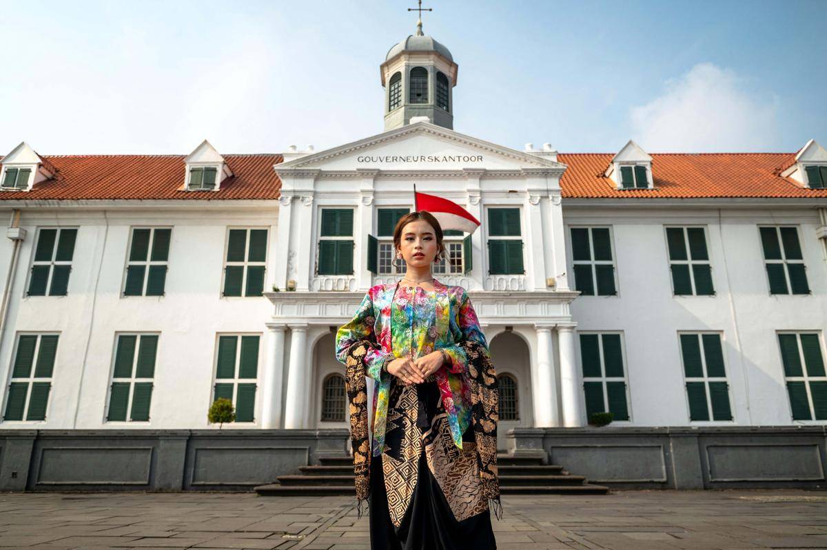 kebaya 2.jpg