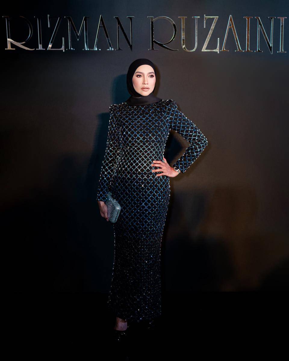 Kolaborasi Modinity Group dan Rizman Ruzaini jadi gebrakan fashion Asia Tenggara menuju panggung dunia.jpg