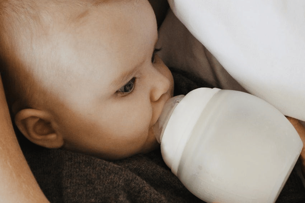 Pinterest.com/elhee_france