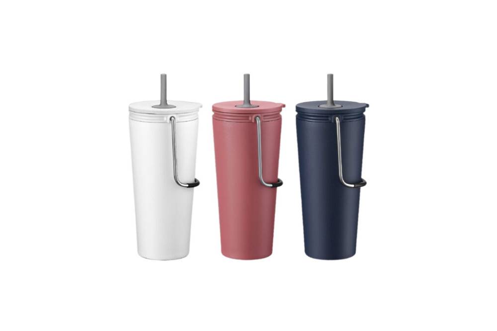 Botol minum lock n lock
