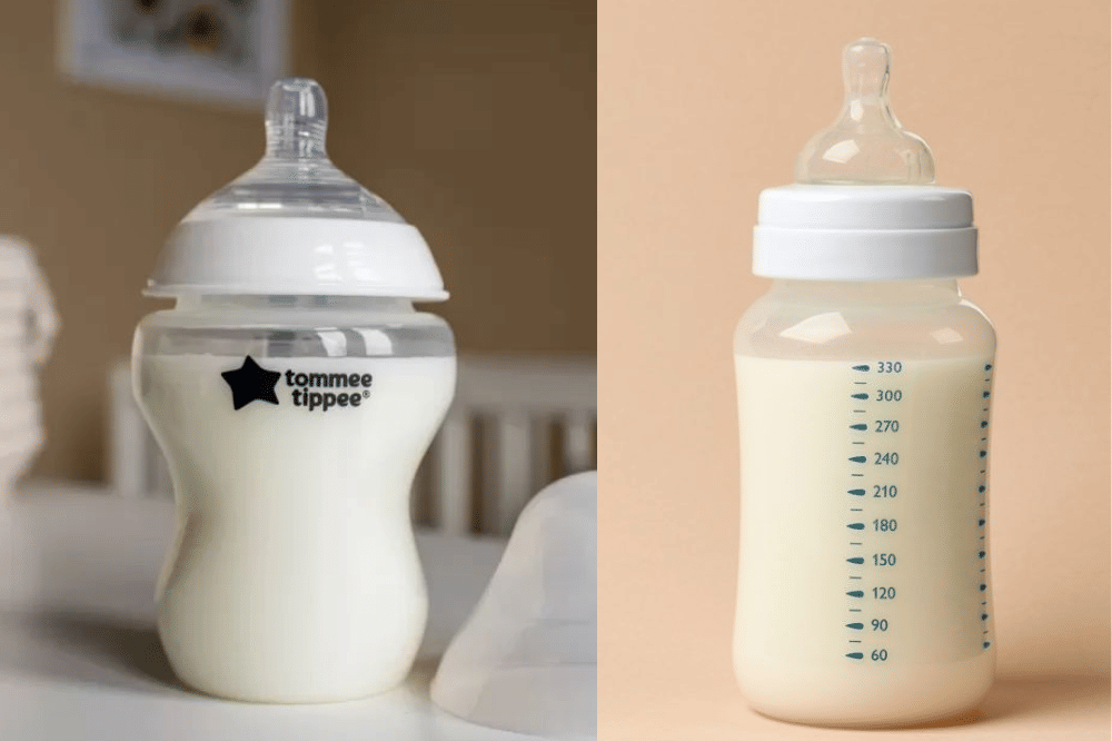 Pinterest.com/integralmentemae