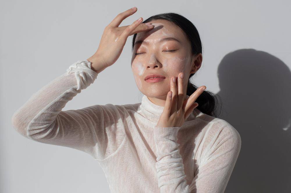 Apa Itu Clean Beauty Kenali Manfaat dan Cara Bedakannya! (2).jpg
