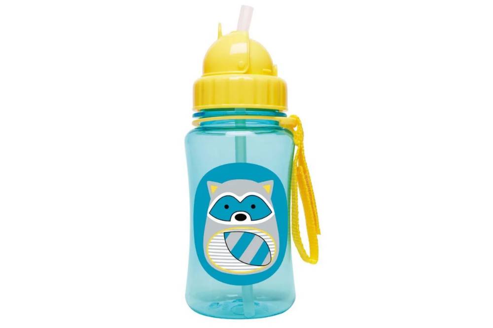 Botol minum skip hop