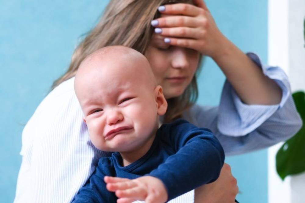 Pinterest.com/stressfreemom