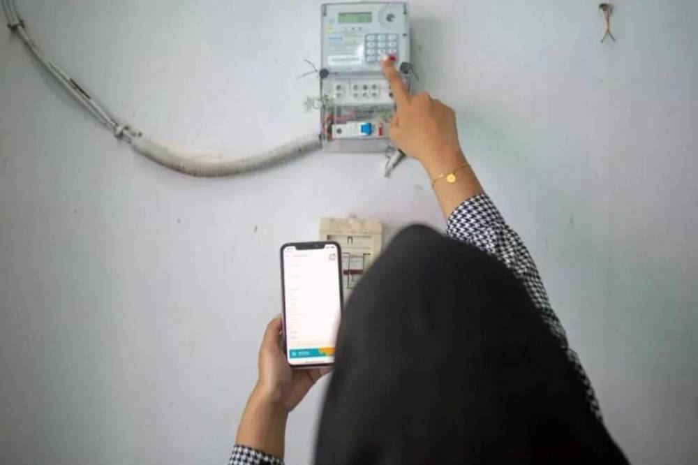 Apakah Tarif Listrik PLN per kWh Akhir Juli 2025 Naik?