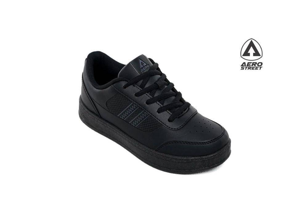 Aerostreet