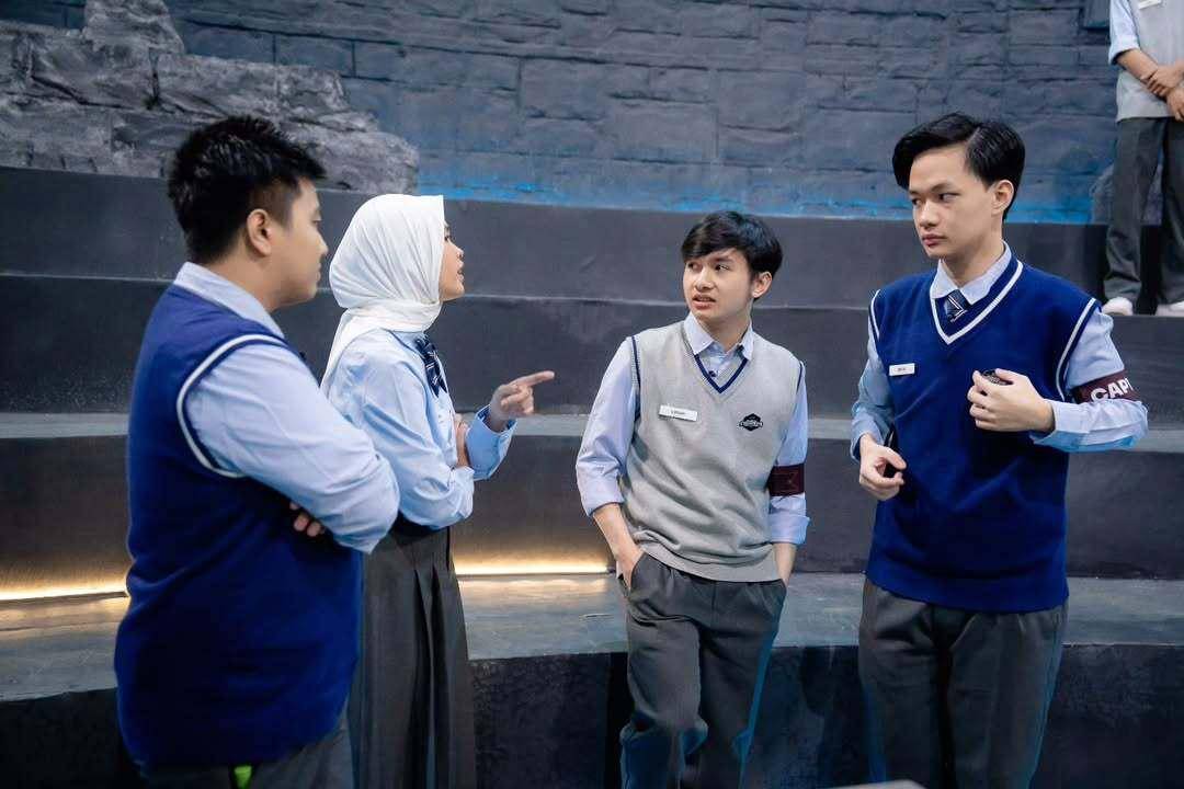 luthfi coc 3.jpg