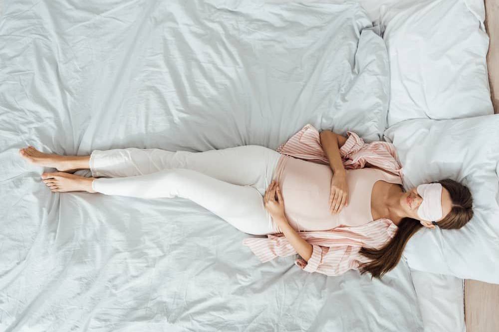 Tidur lutut ditekuk.png