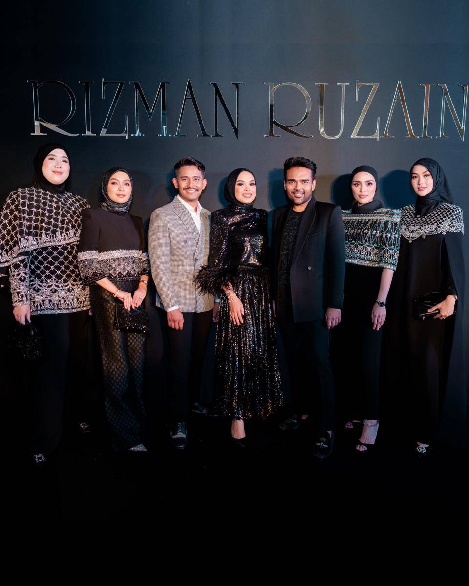 Modinity dan Rizman Ruzaini Kolaborasi untuk Fashion Global.JPG