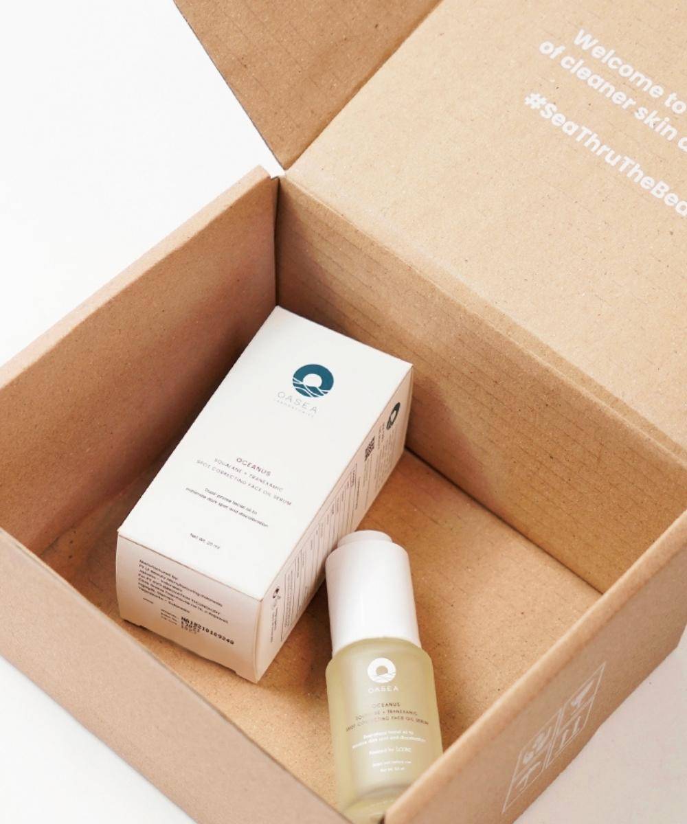 Rekomendasi Produk Skincare Clean Beauty Lokal yang Wajib Dicoba (2).jpg