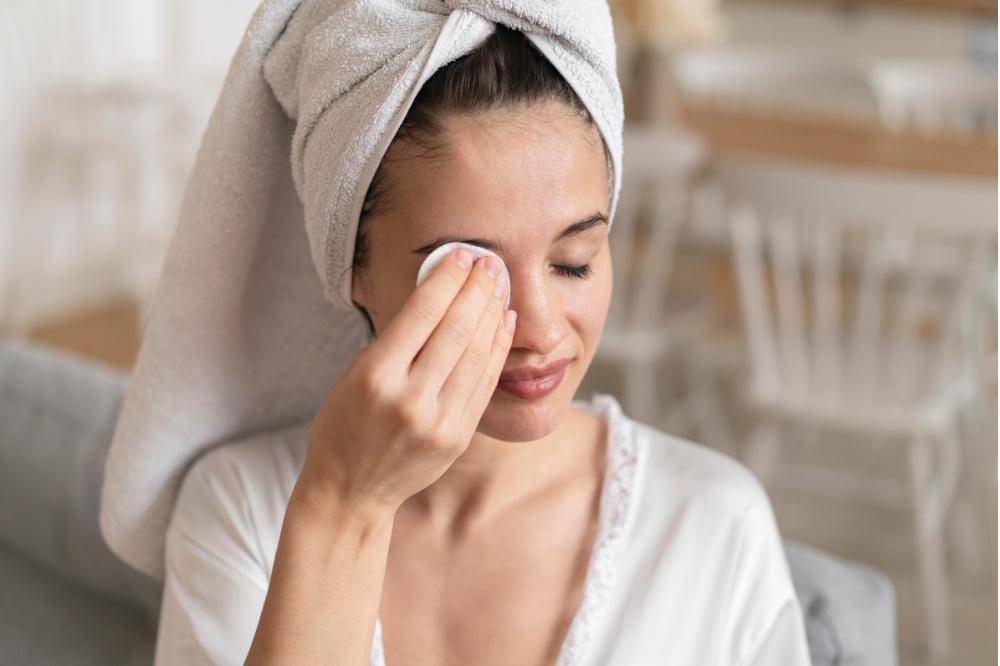 Bahaya Tidak Membersihkan Makeup sebelum Tidur (4).jpg