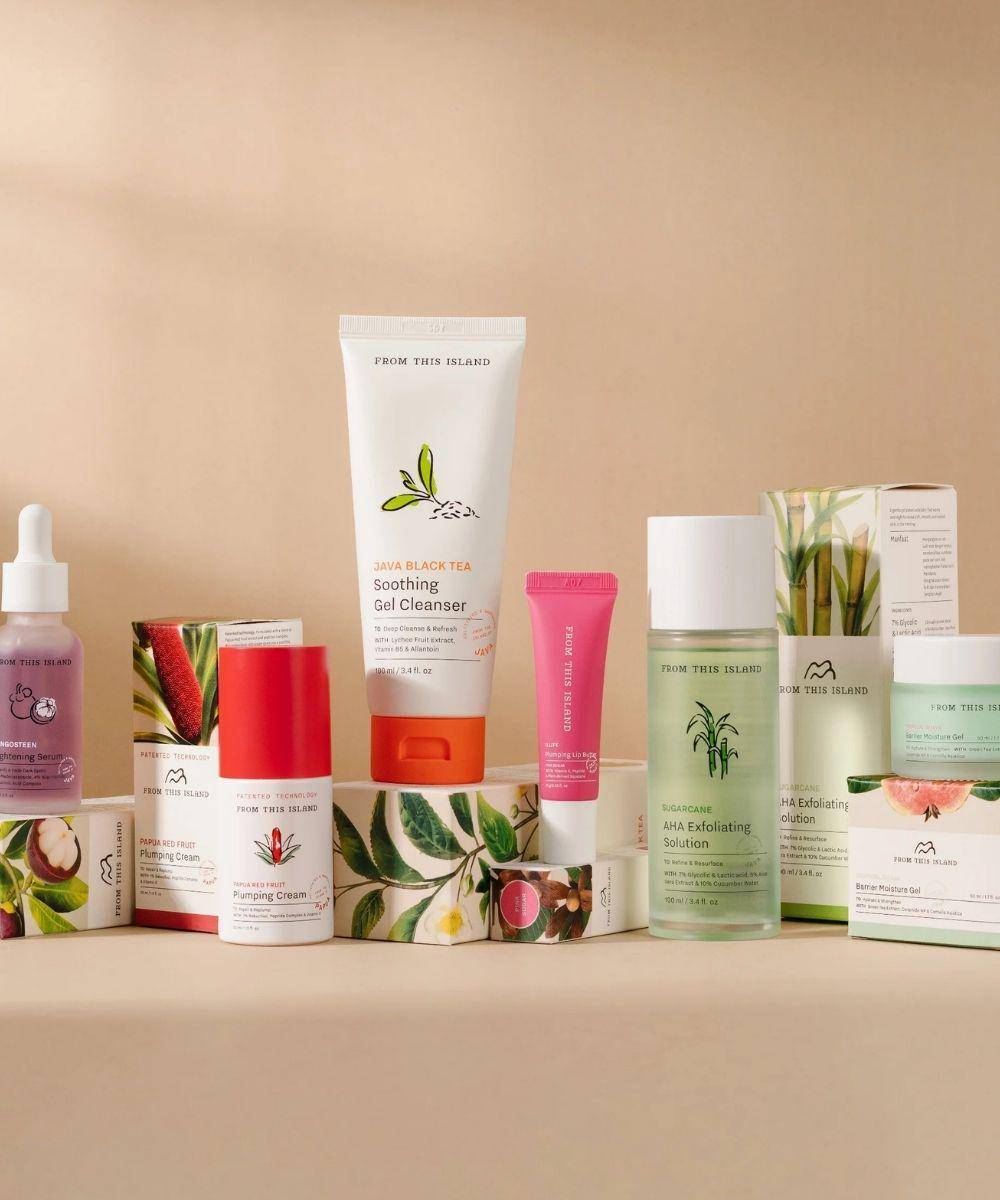 Rekomendasi Produk Skincare Clean Beauty Lokal yang Wajib Dicoba (4).jpg