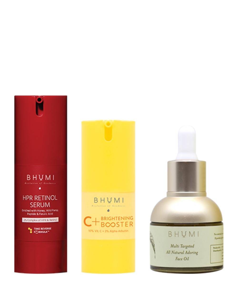 Rekomendasi Produk Skincare Clean Beauty Lokal yang Wajib Dicoba (3).jpg