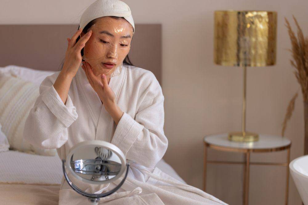 Apa Itu Clean Beauty Kenali Manfaat dan Cara Bedakannya! (1).jpg