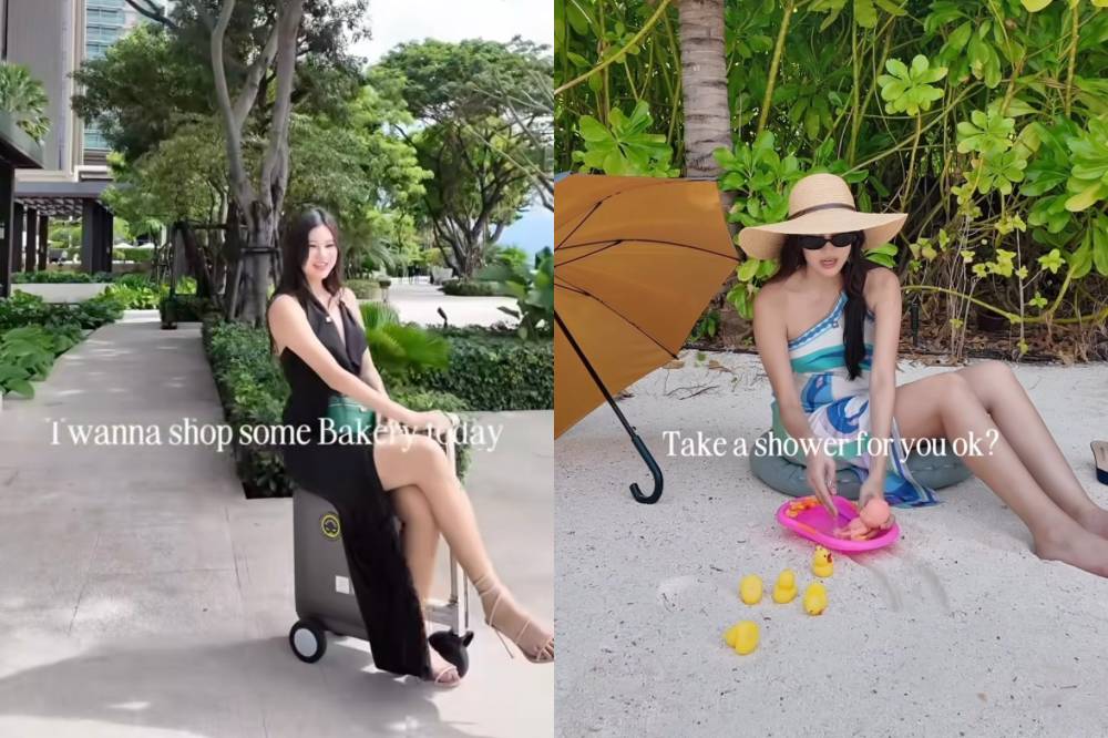 Instagram.com/aonsomrutai