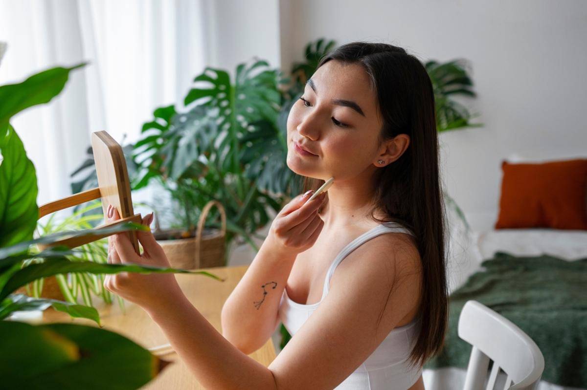 Rekomendasi Produk Skincare Clean Beauty Lokal yang Wajib Dicoba.jpg