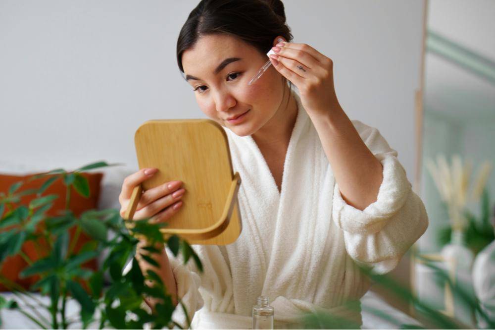Apa Itu Clean Beauty Kenali Manfaat dan Cara Bedakannya!.jpg