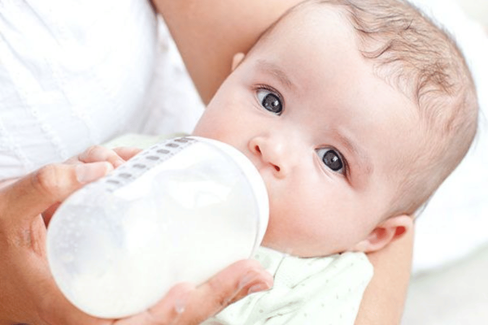 Pinterest.com/mybabapins