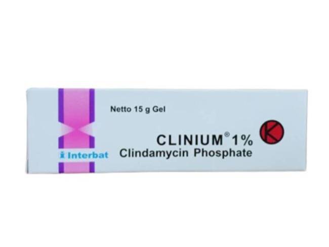 Clinium 1% Gel.jpg