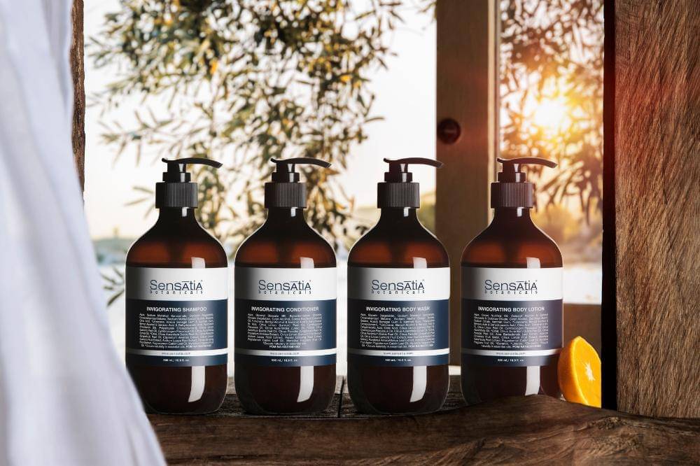 Rekomendasi Produk Skincare Clean Beauty Lokal yang Wajib Dicoba (1).jpg