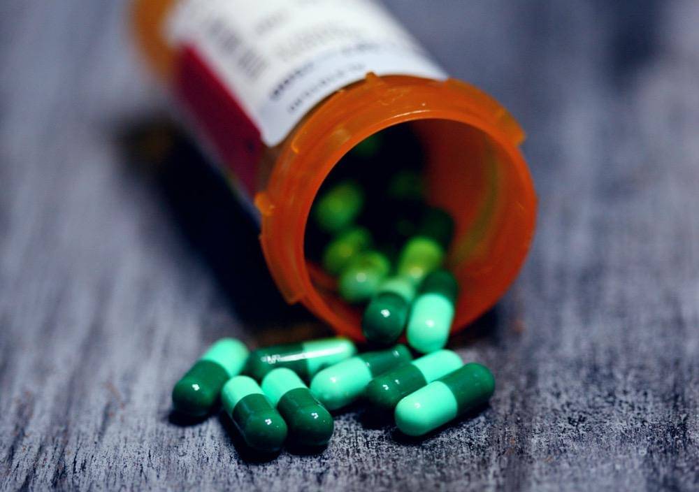 7 Rekomendasi Obat Kelenjar Getah Bening, Aman dan Efektif