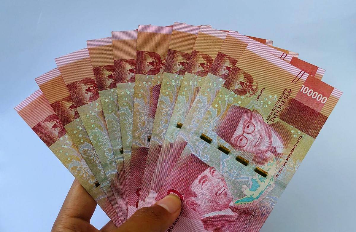 Cek Bansos PKH BPNT 2025, Mudah Hanya dengan KTP