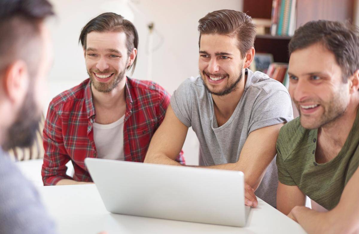 Apa Itu Dunning-Kruger Effect?