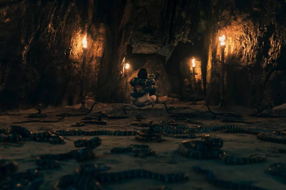 Fakta dan Sinopsis Film Sihir Pelakor