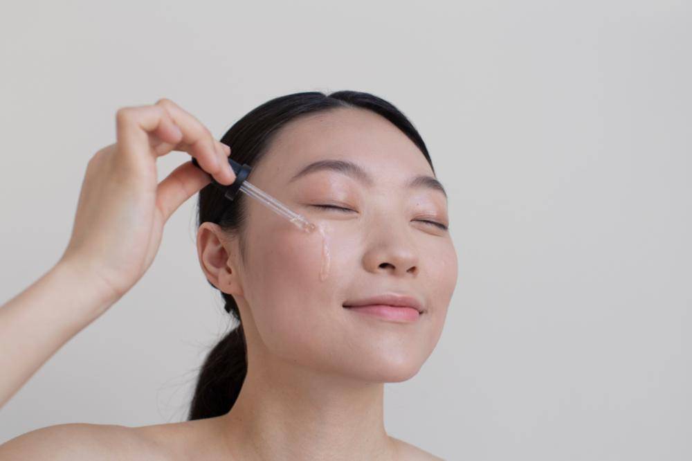 Rahasia Retinol Untuk Mama Kekinian yang Ingin Awet Muda (2).jpg