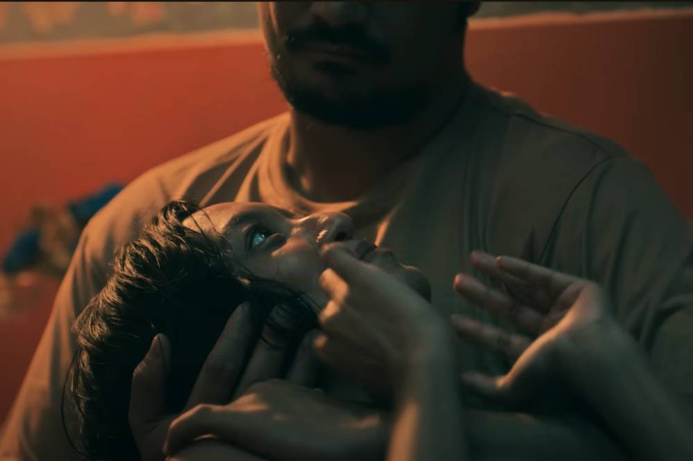 Fakta dan Sinopsis Film Sihir Pelakor