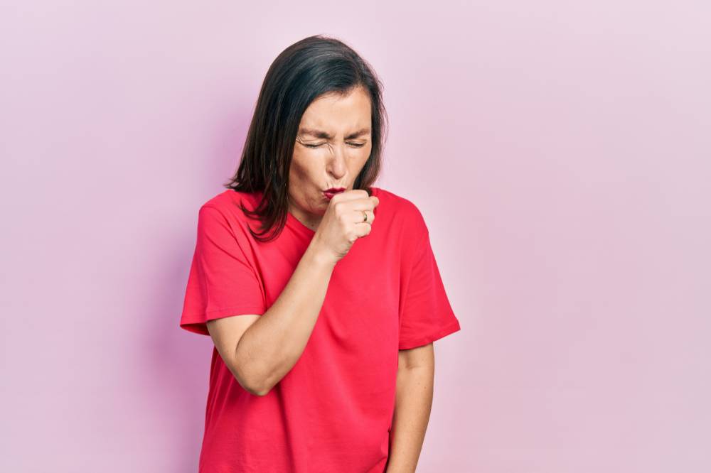 Fakta Kasus Pneumonia Terbaru, Jumlah Kematian Terus Naik