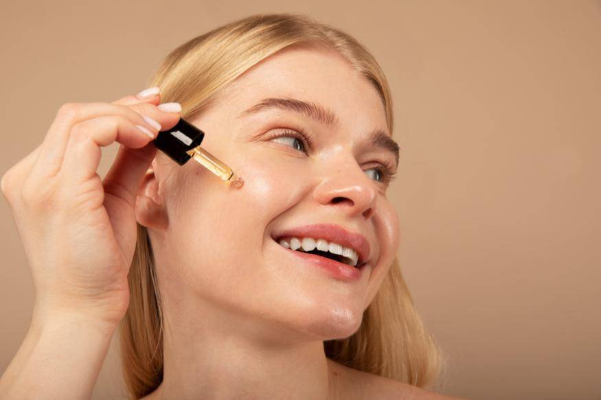 Rahasia Retinol Untuk Mama Kekinian yang Ingin Awet Muda.jpg